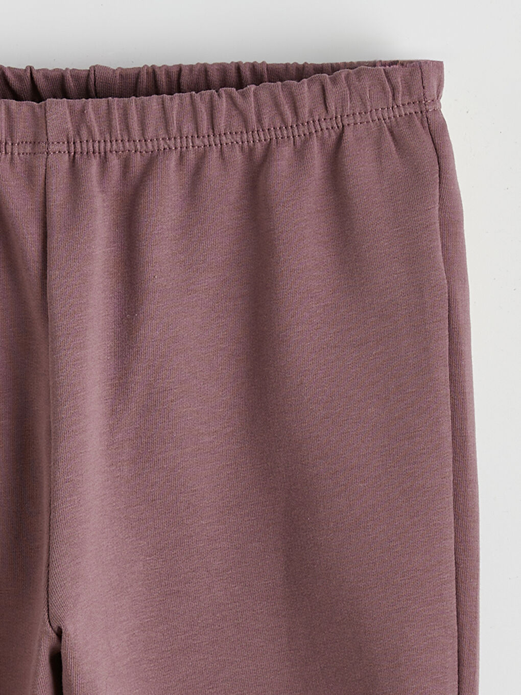 Ensemble Sweatshirt et Survêtement Bébé Fille Imprimé Minnie Mouse-7