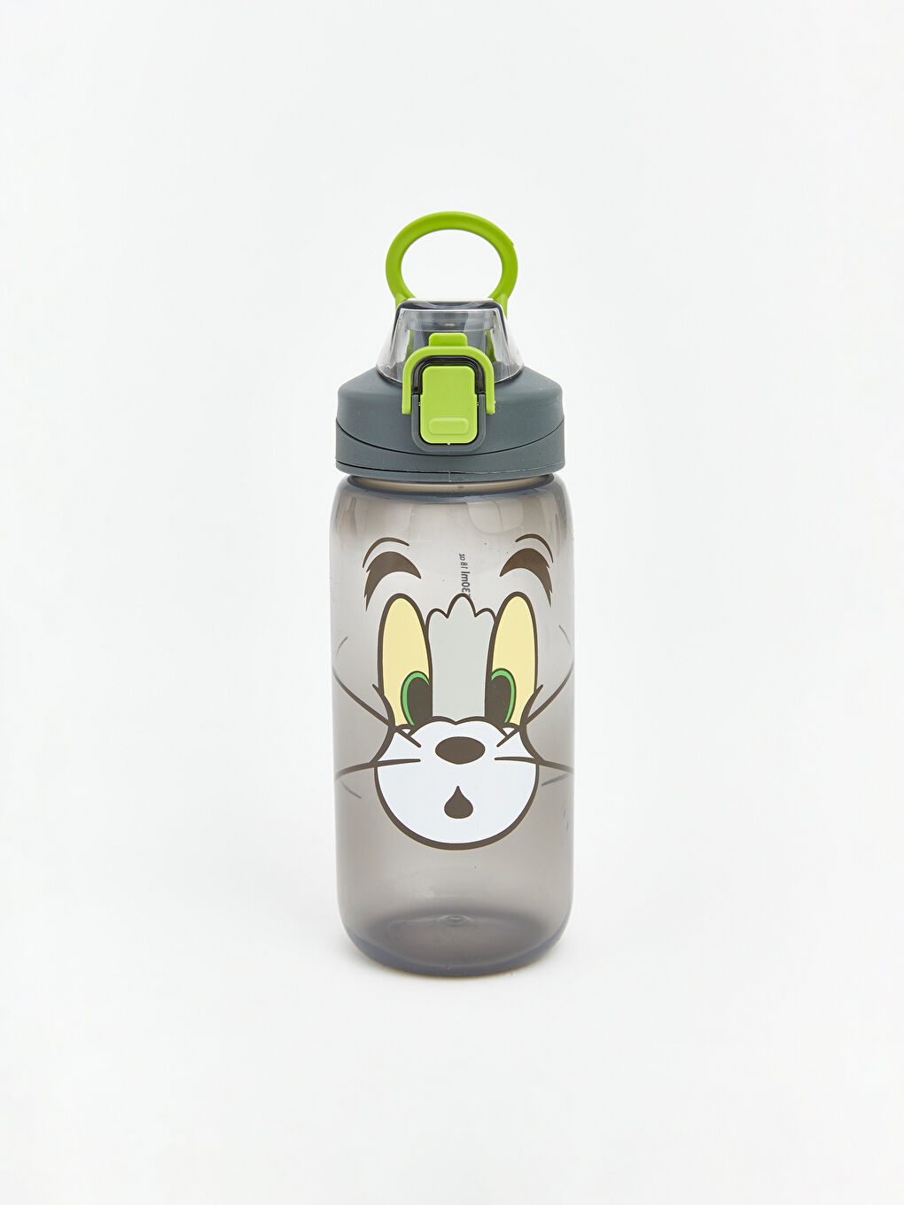 Karışık Tom ve Jerry Baskılı Matara 500 ml-1