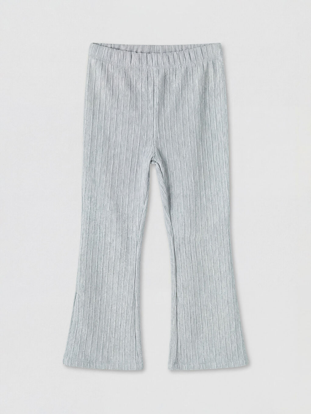 Κορίτσι ΓΚΡΙ Σετ-4