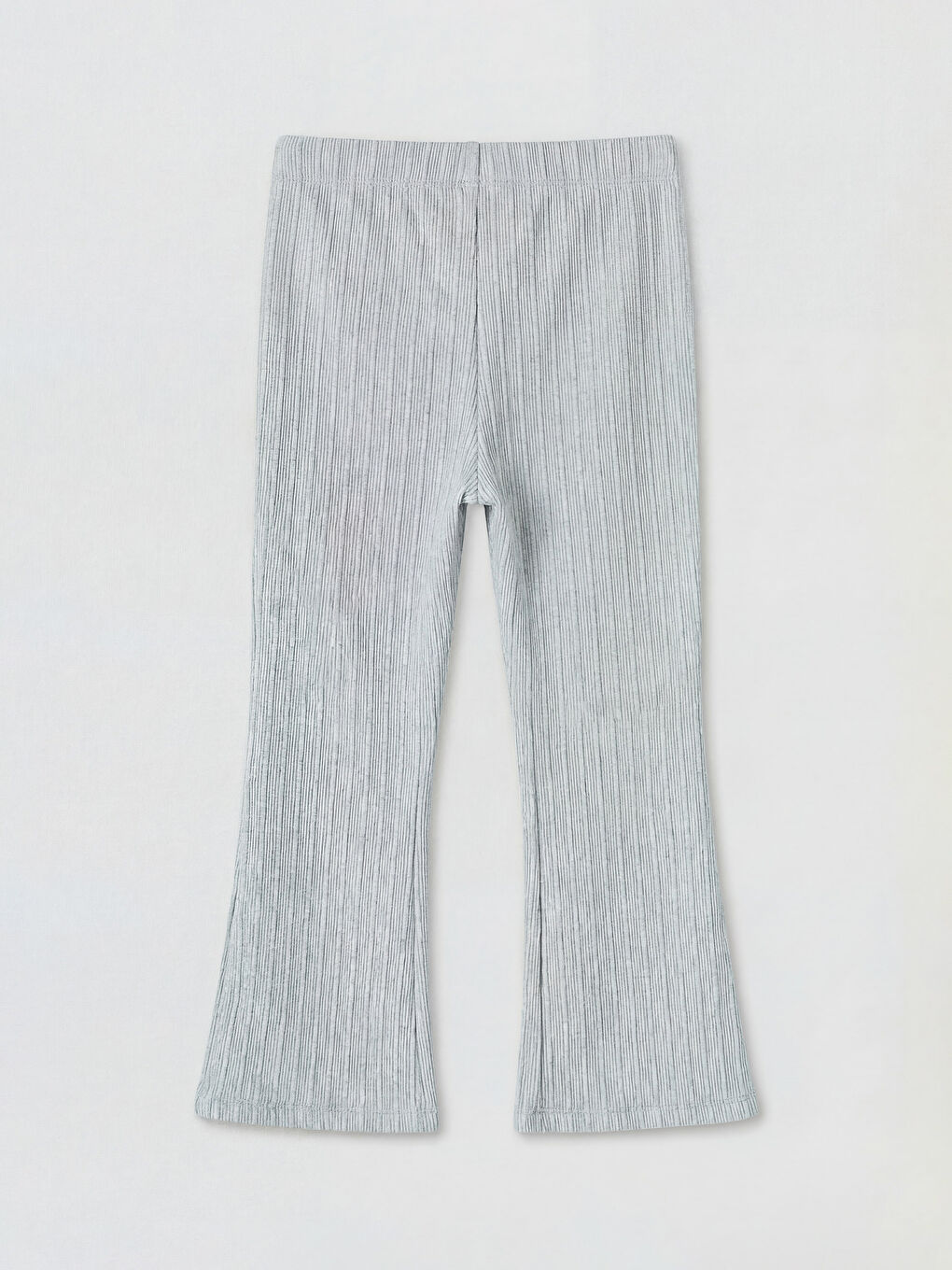 Κορίτσι ΓΚΡΙ Σετ-5