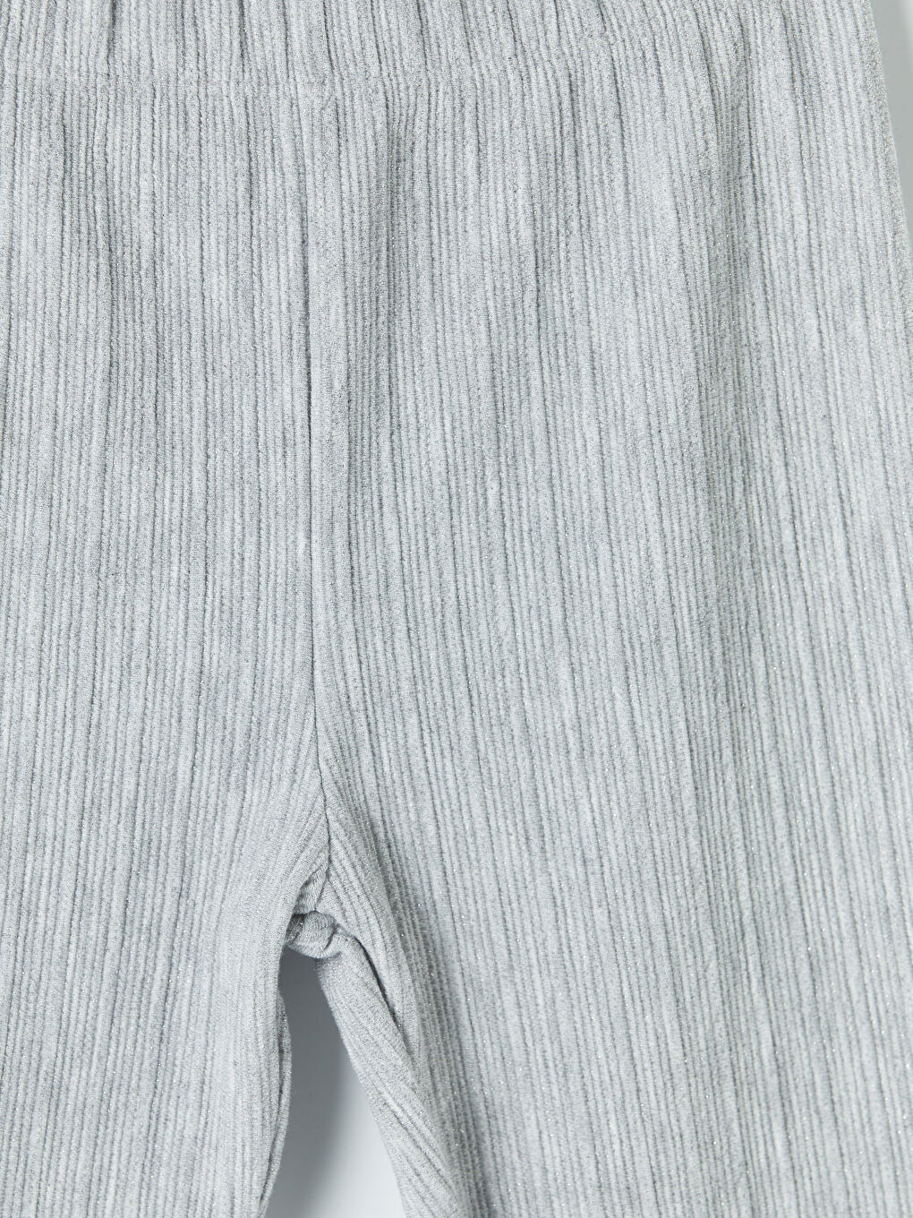 Κορίτσι ΓΚΡΙ Σετ-7