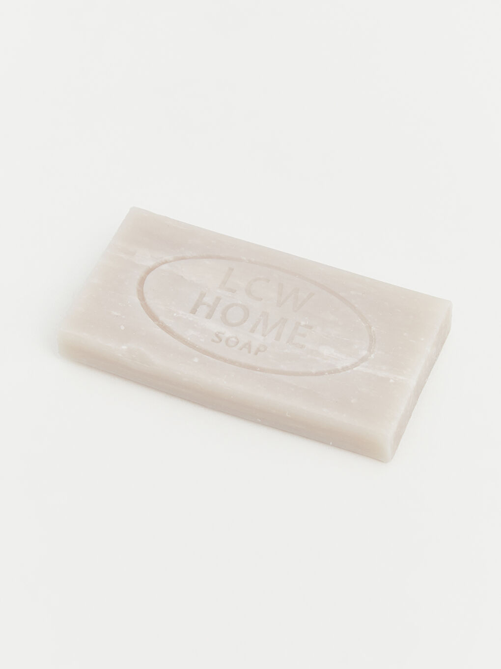 Zambak Kokulu Katı Sabun 30 g-1