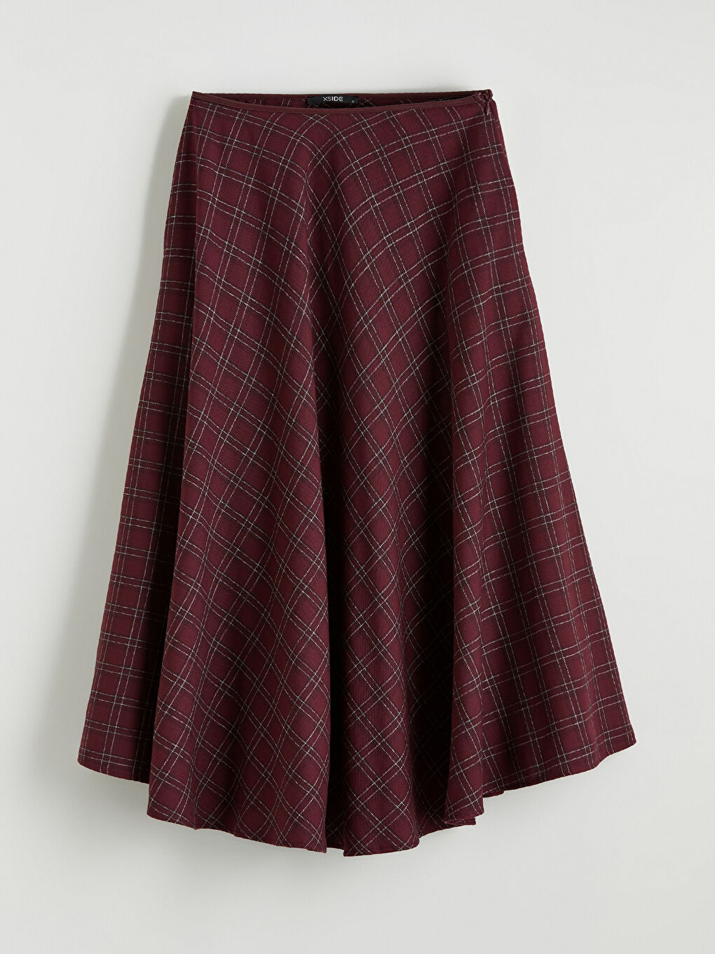 تەنورەی کەمر بەرز زریزداری چوارخانەی عەزیەی درێژ-4