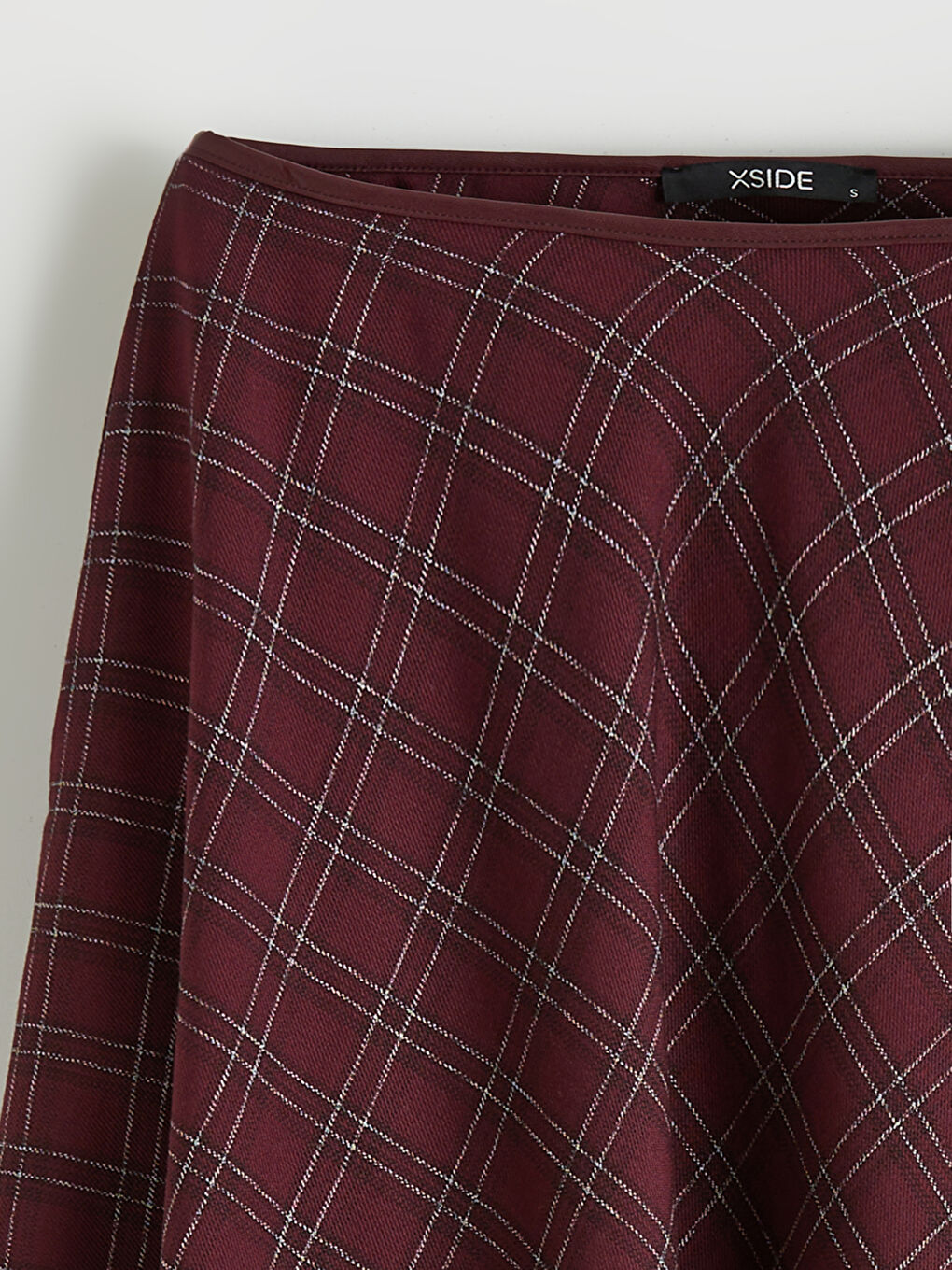 تەنورەی کەمر بەرز زریزداری چوارخانەی عەزیەی درێژ-5