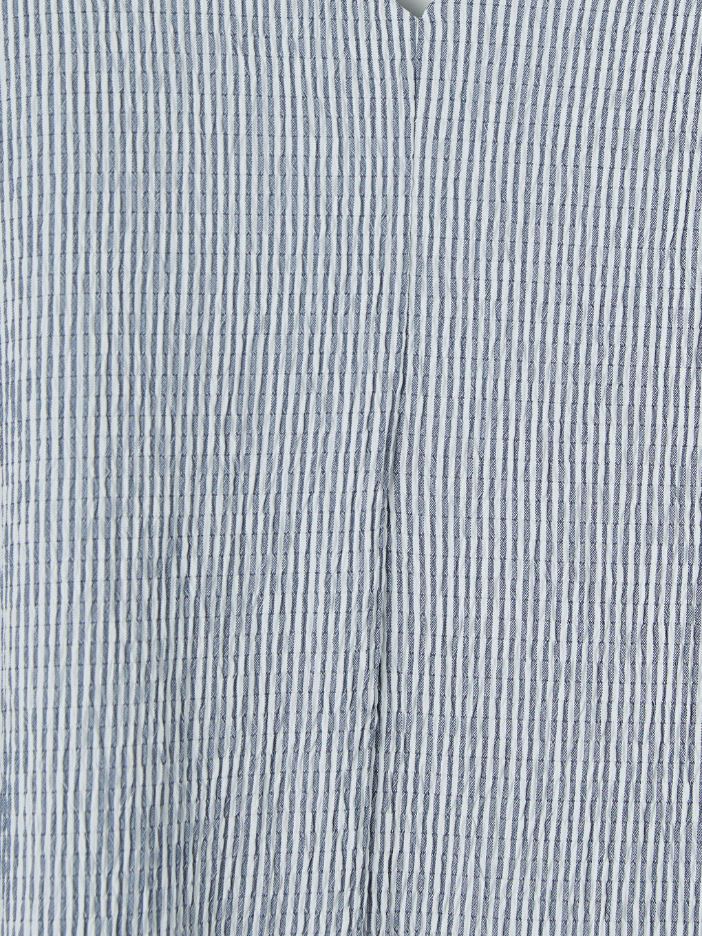 Жена Синьо Рокля-6