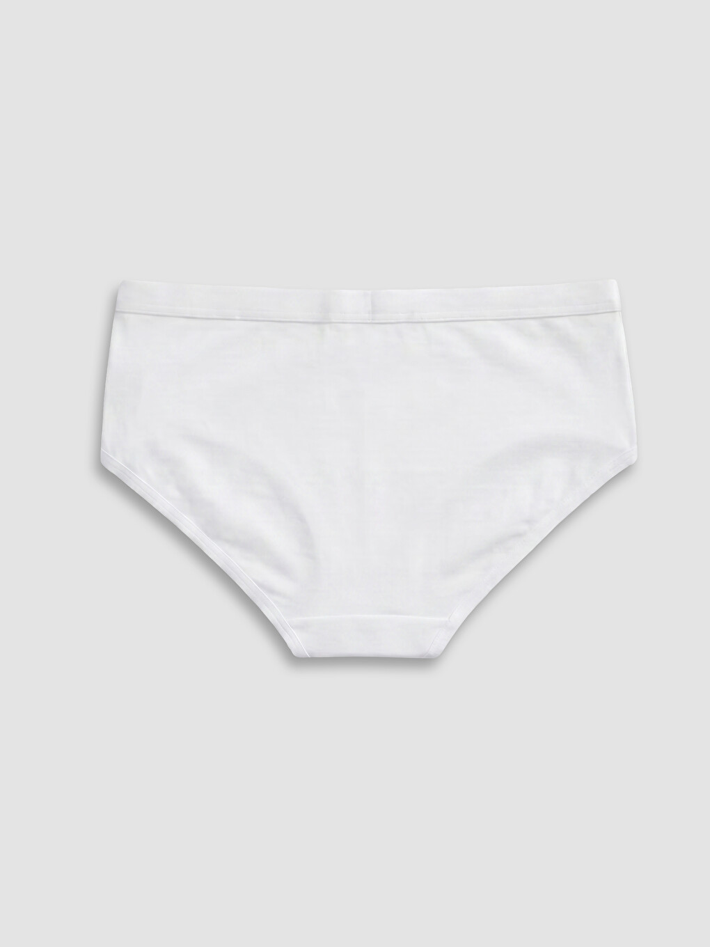 Girls' Hipster Knickers 3-pack-2