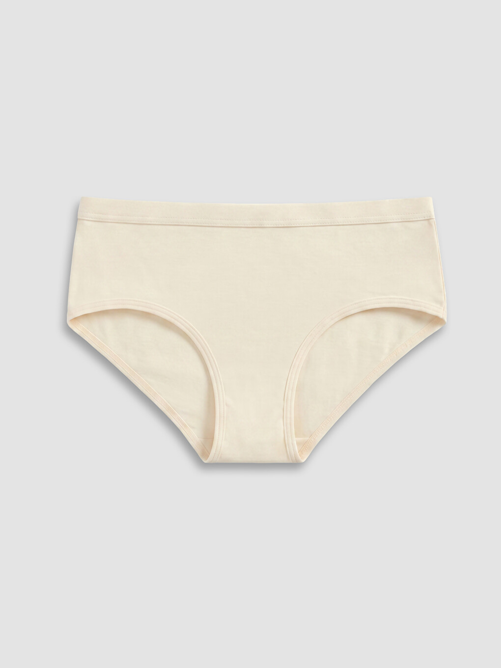 Girls' Hipster Knickers 3-pack-3