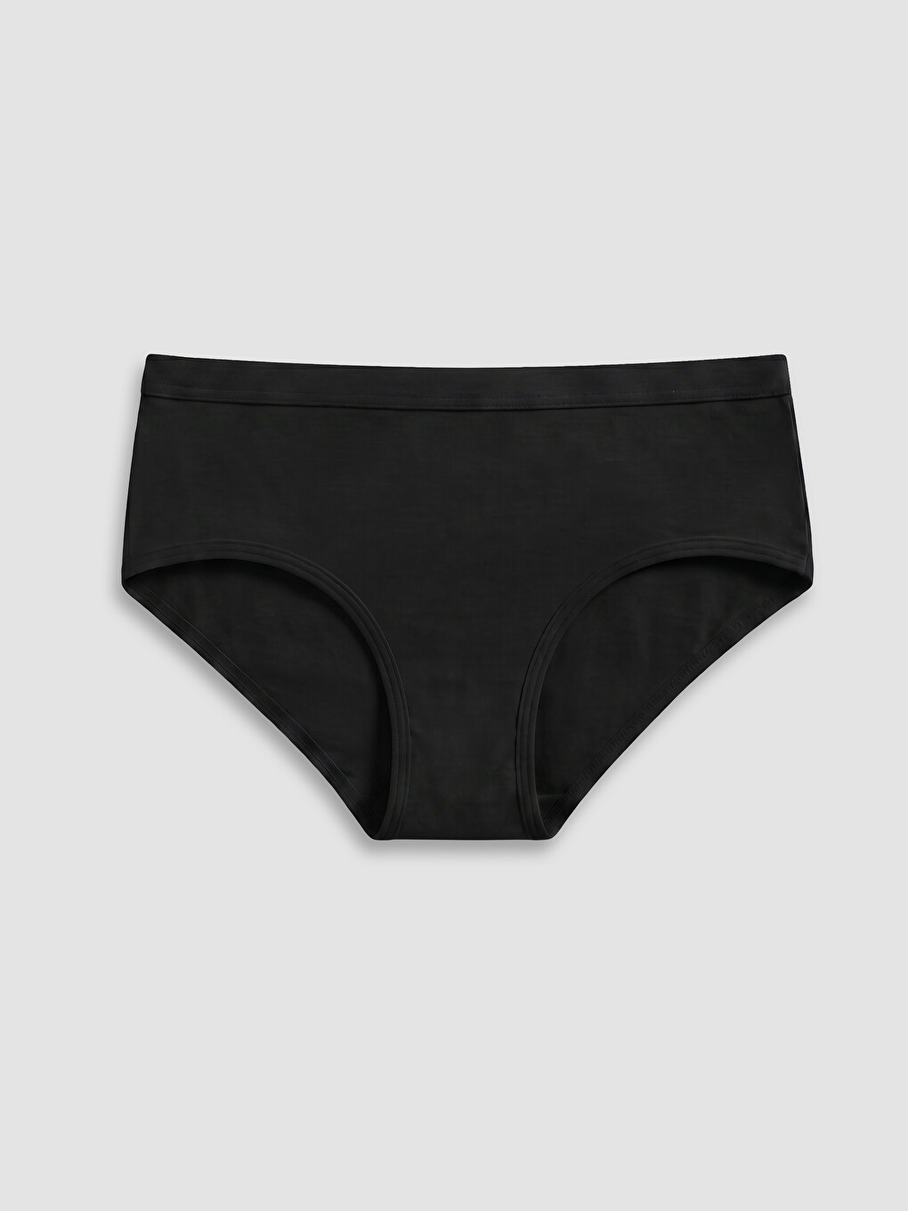 Girls' Hipster Knickers 3-pack-4