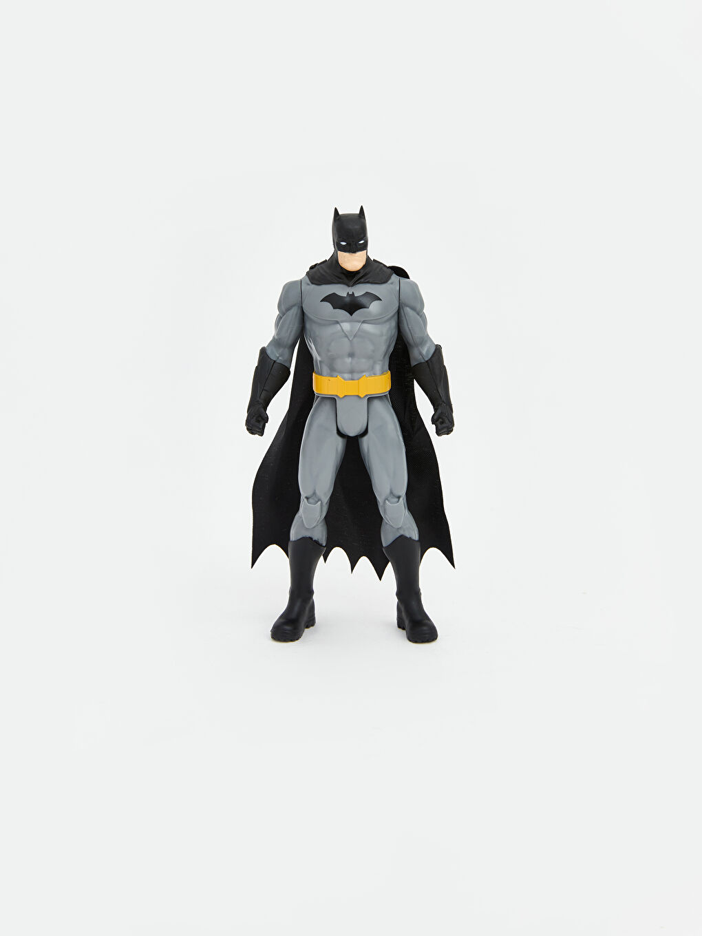 Batman Figür Oyuncak-1