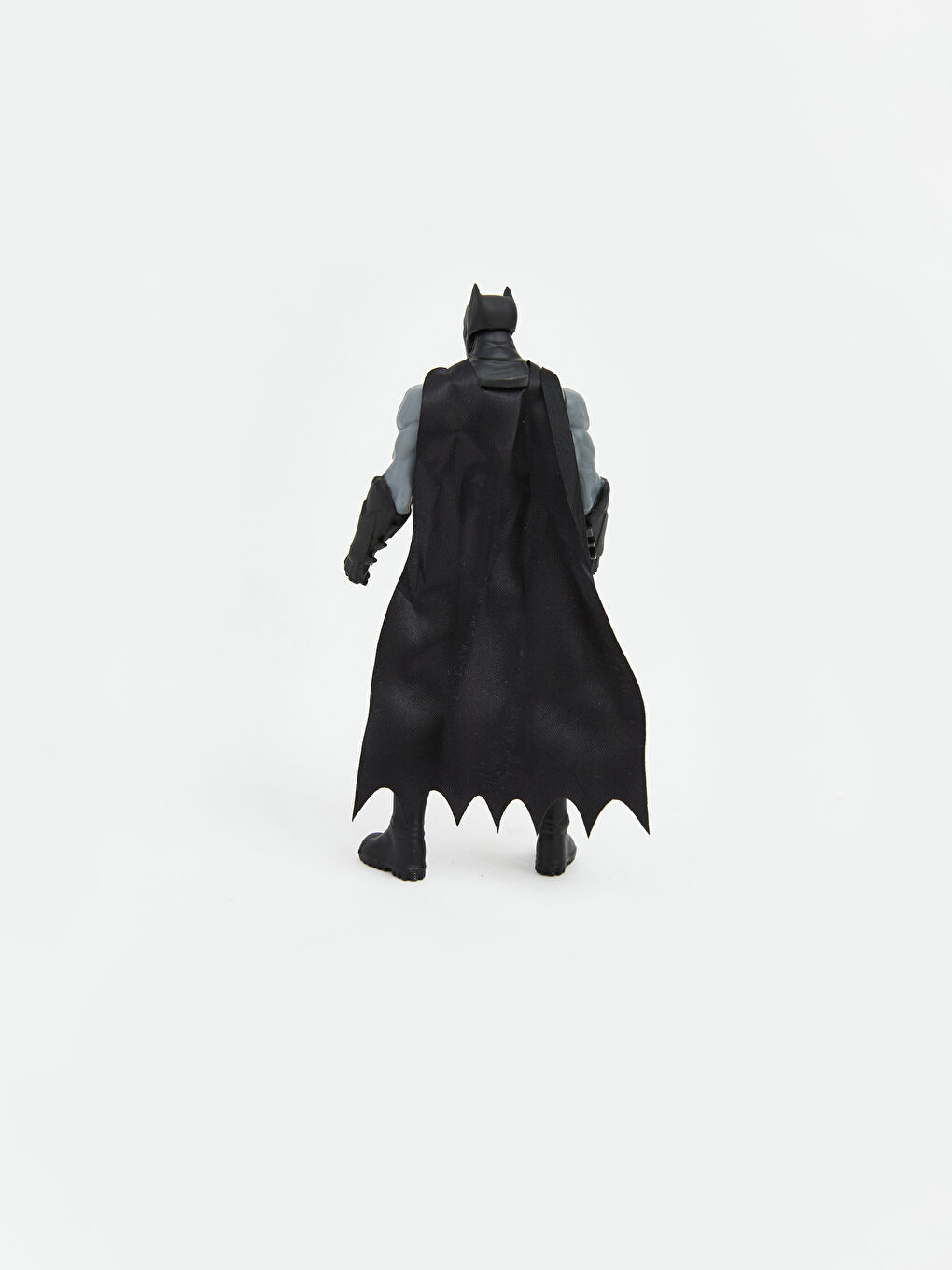 Batman Figür Oyuncak-2