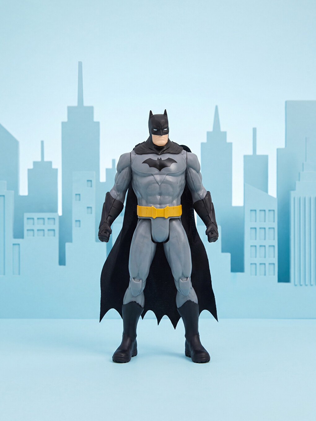 Batman Figür Oyuncak