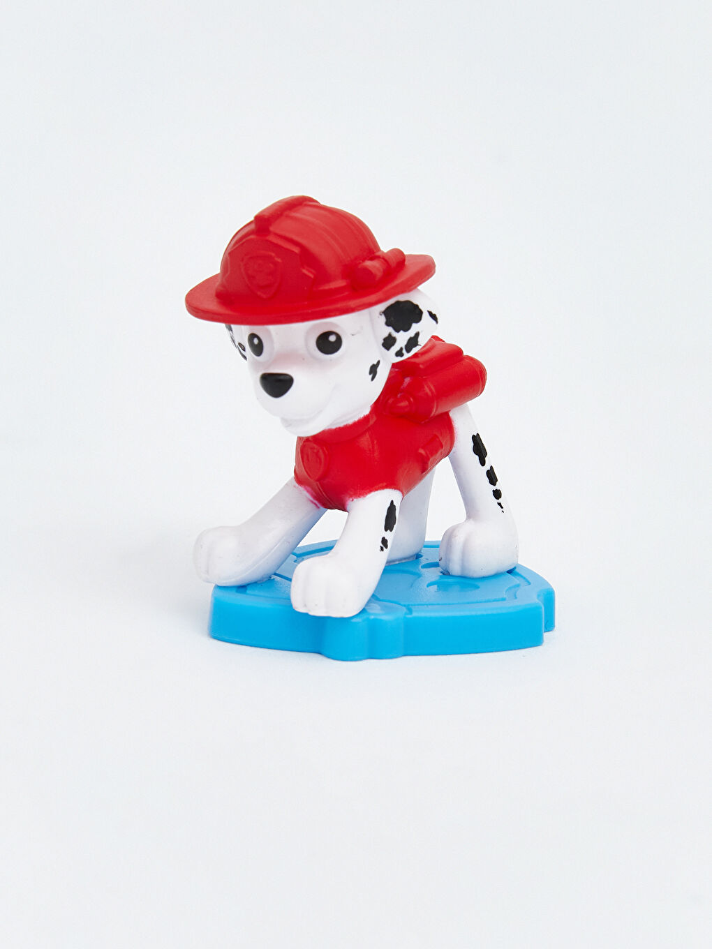 Paw Patrol Figürlü Figür Oyuncak-1