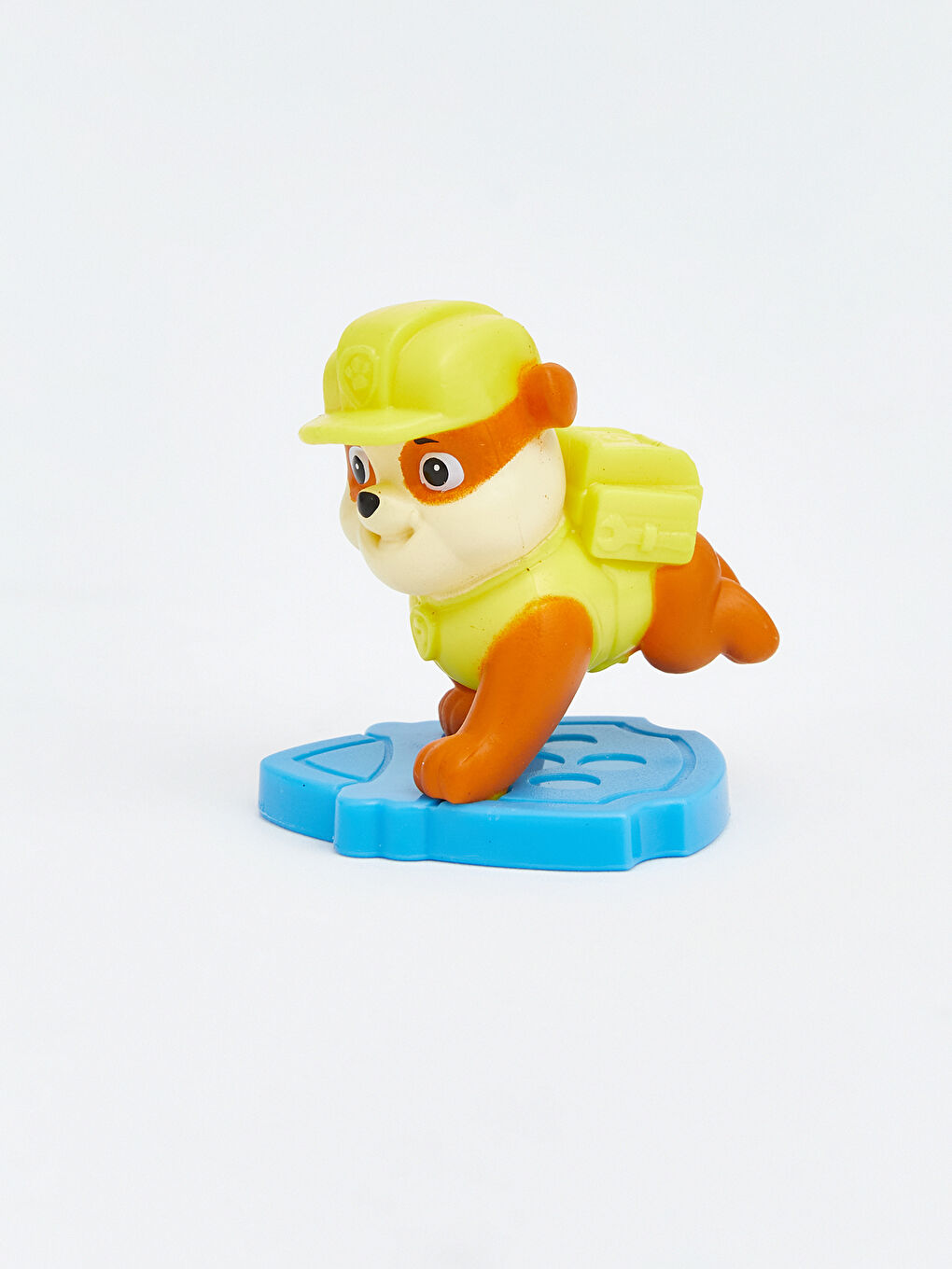 Paw Patrol Figürlü Figür Oyuncak-3