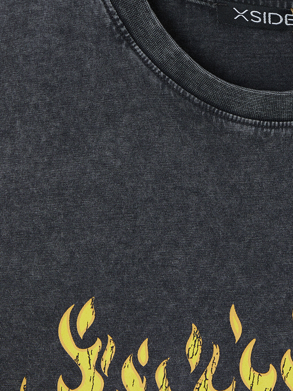 Hot Wheels Printed 100% Cotton Women's T-shirt-5