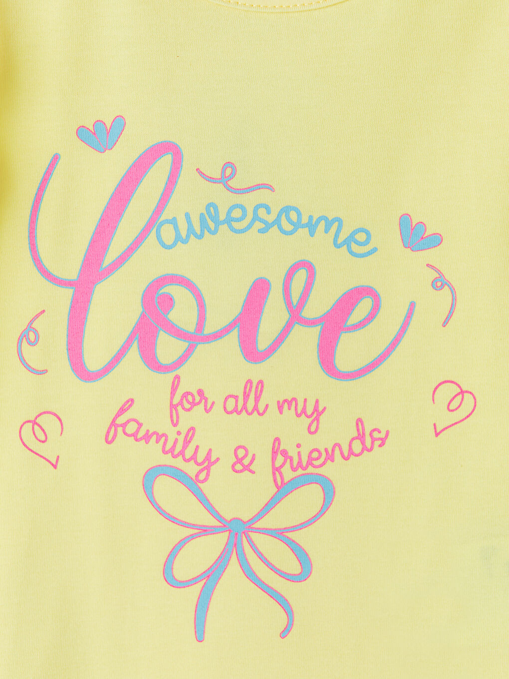 قميص داخلي بدون أكمام-2