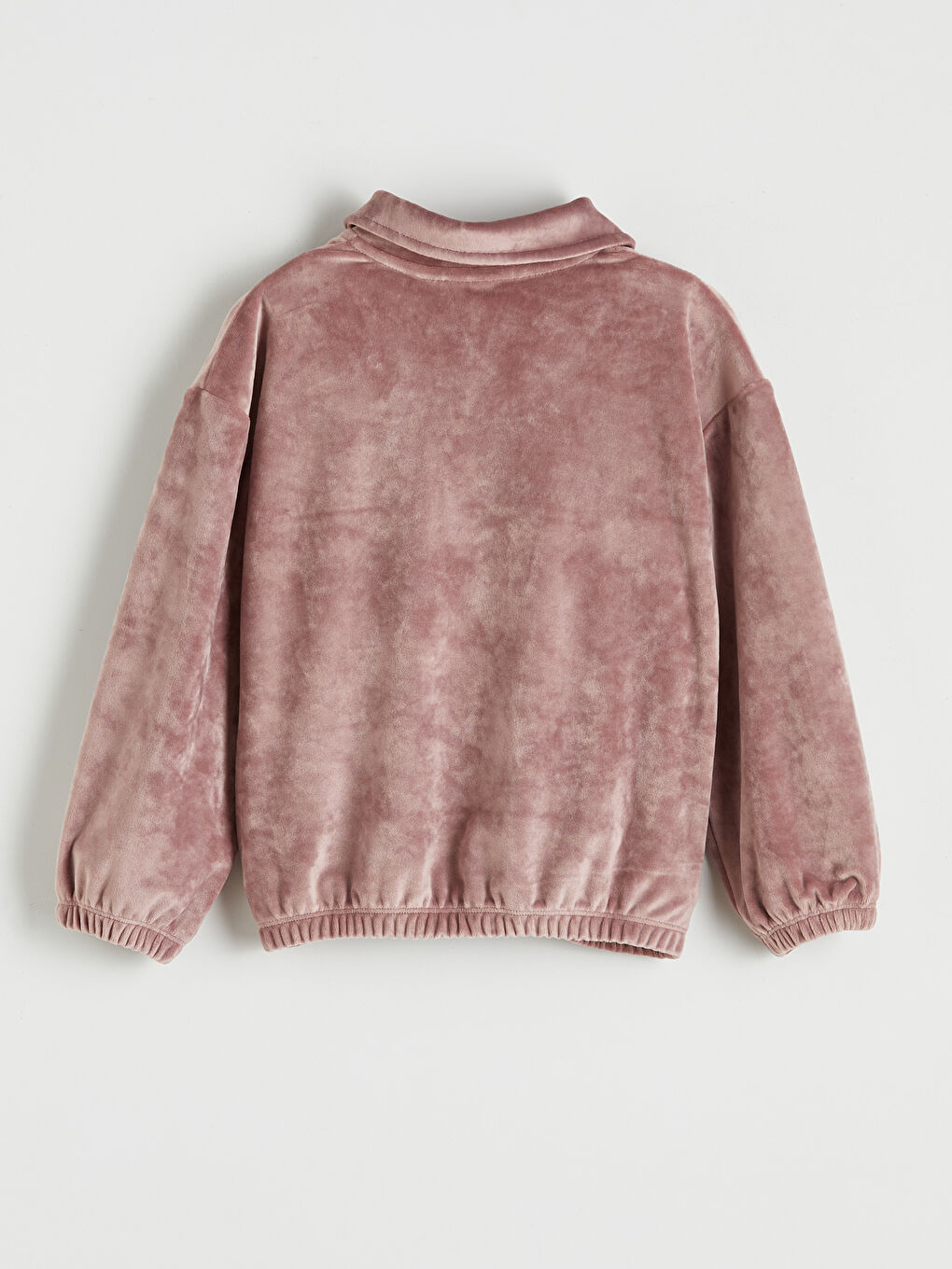 LILA Komplet Beba devojčica-2