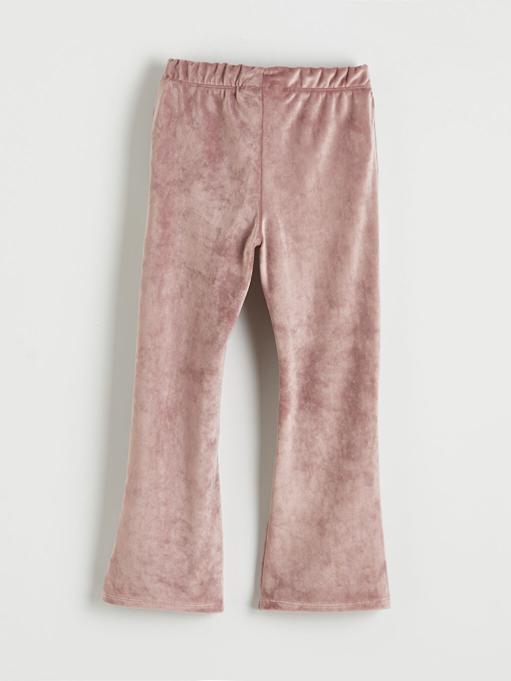 LILA Komplet Beba devojčica-4