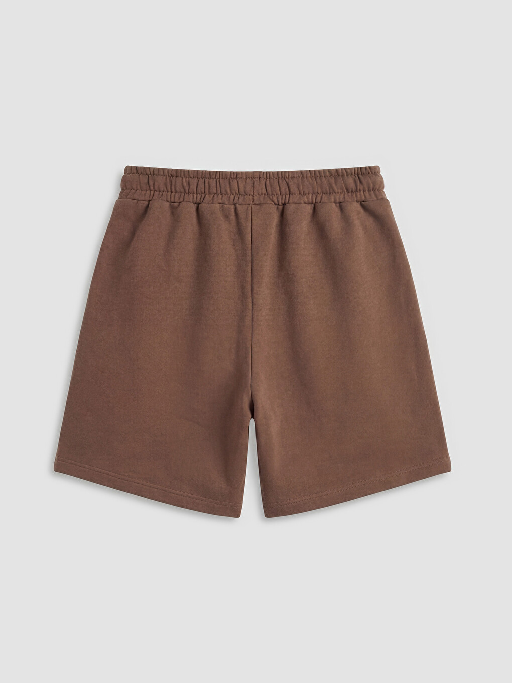 Boys' Printed Shorts-1