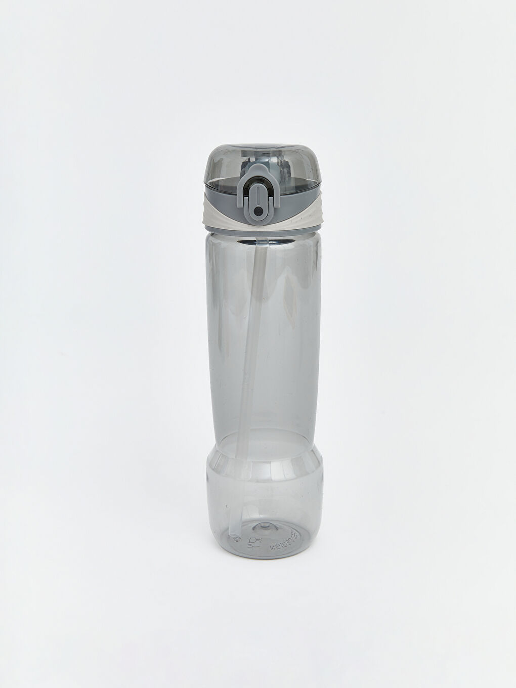 Karışık Pipetli Suluk 630 ml-1