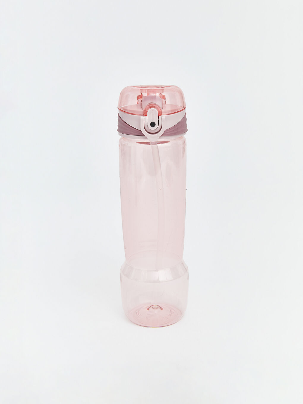 Karışık Pipetli Suluk 630 ml-3