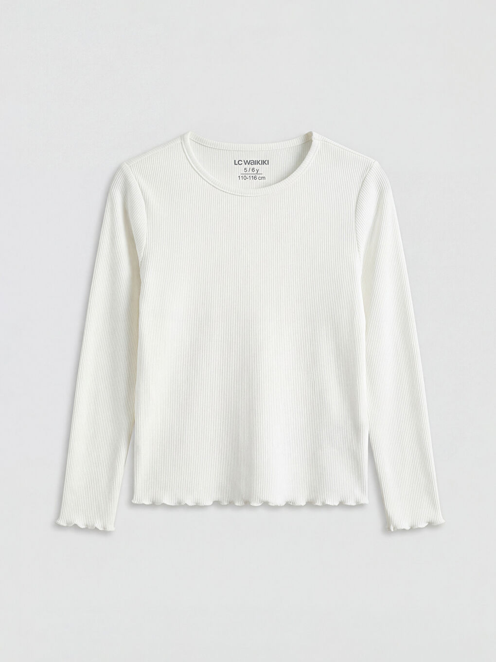 Siyah Bisiklet Yaka Fiyonk Detaylı Kız Çocuk Elbise-3