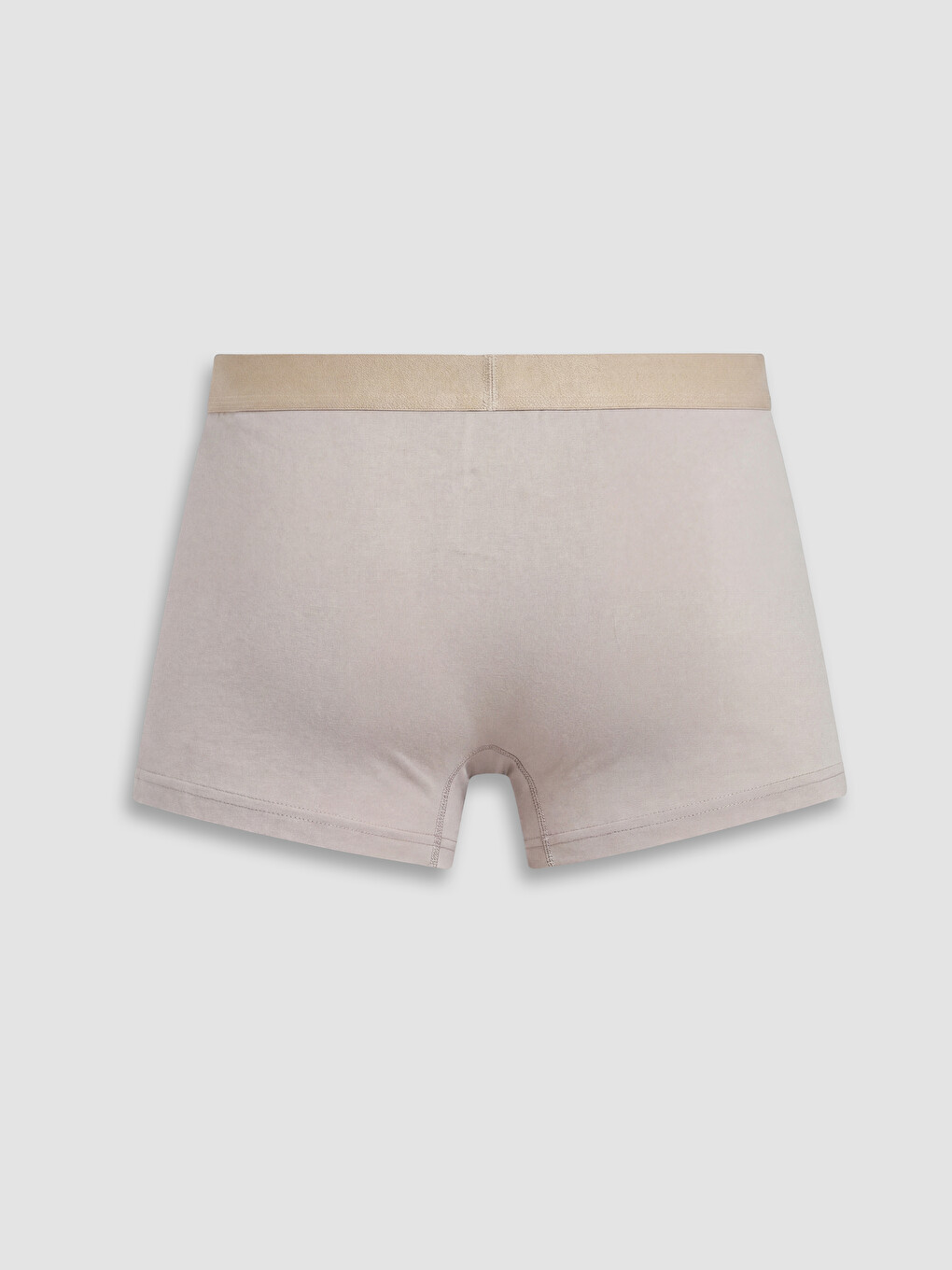 Cotton Stretchy Men's Boxer 3-pack-2