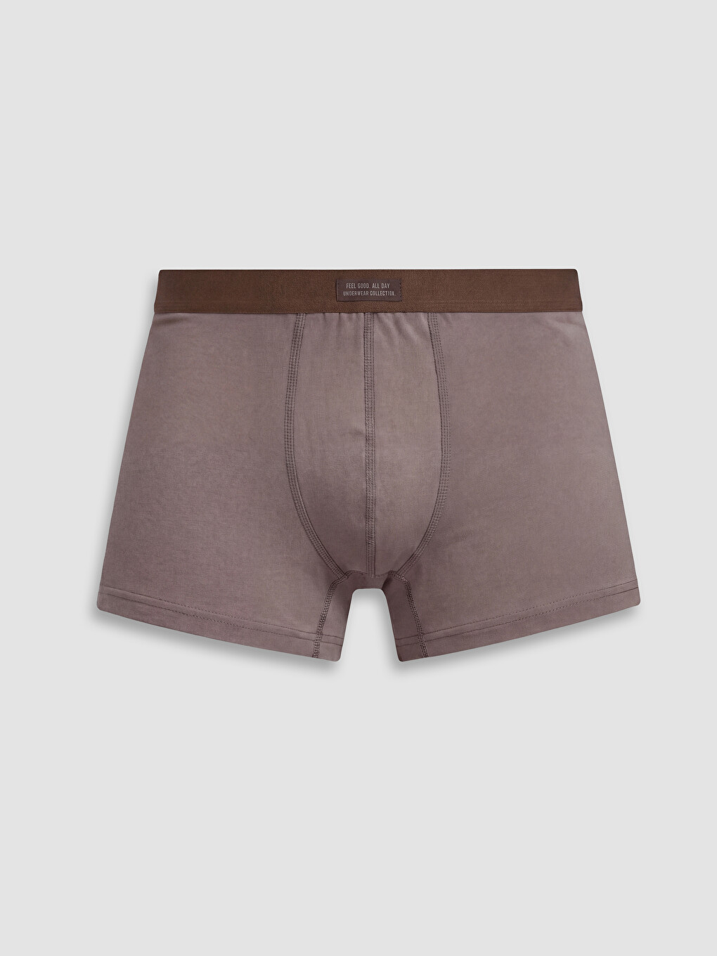 Cotton Stretchy Men's Boxer 3-pack-4