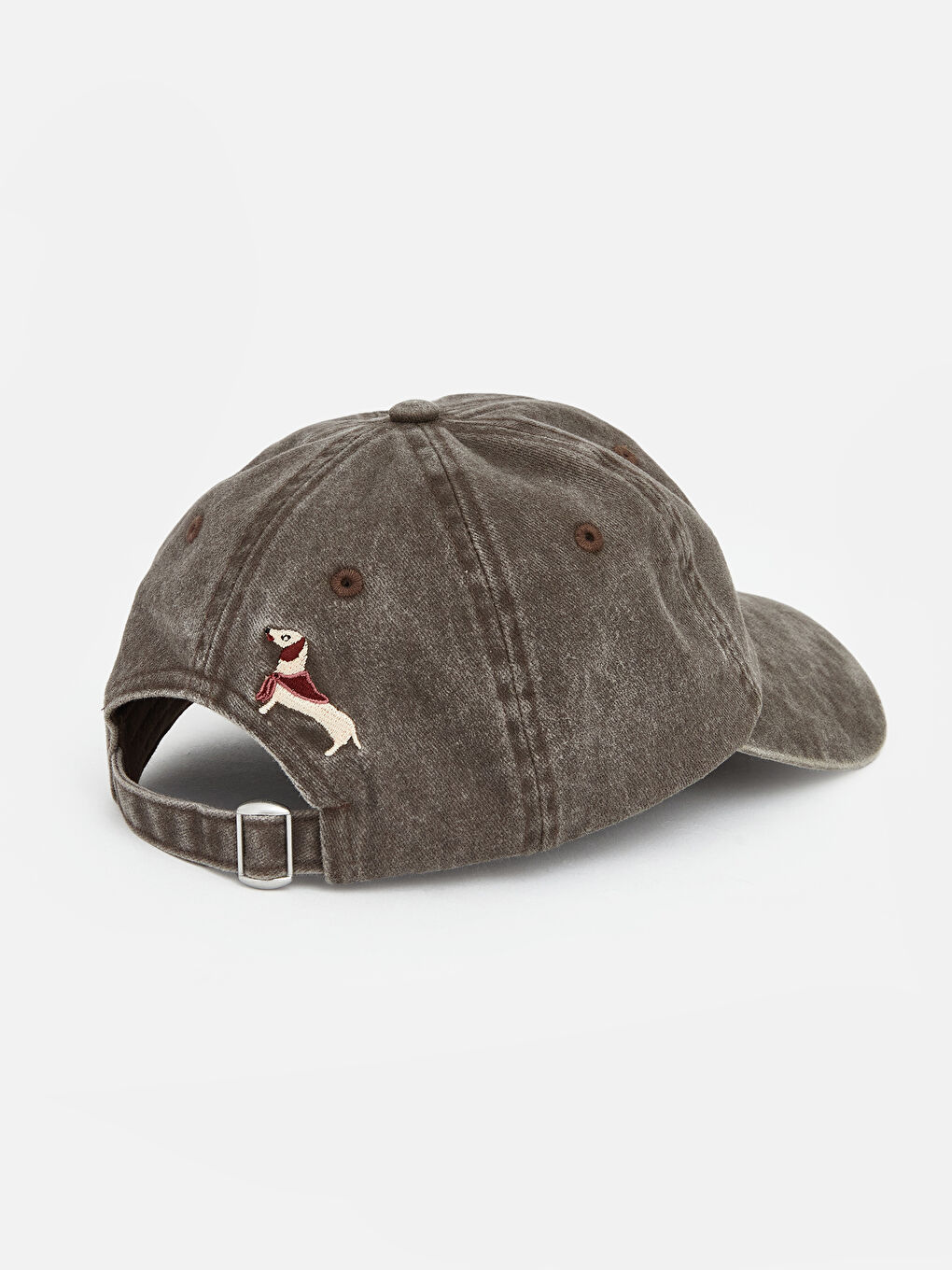 Șapcă de baseball MARO Femeie-1