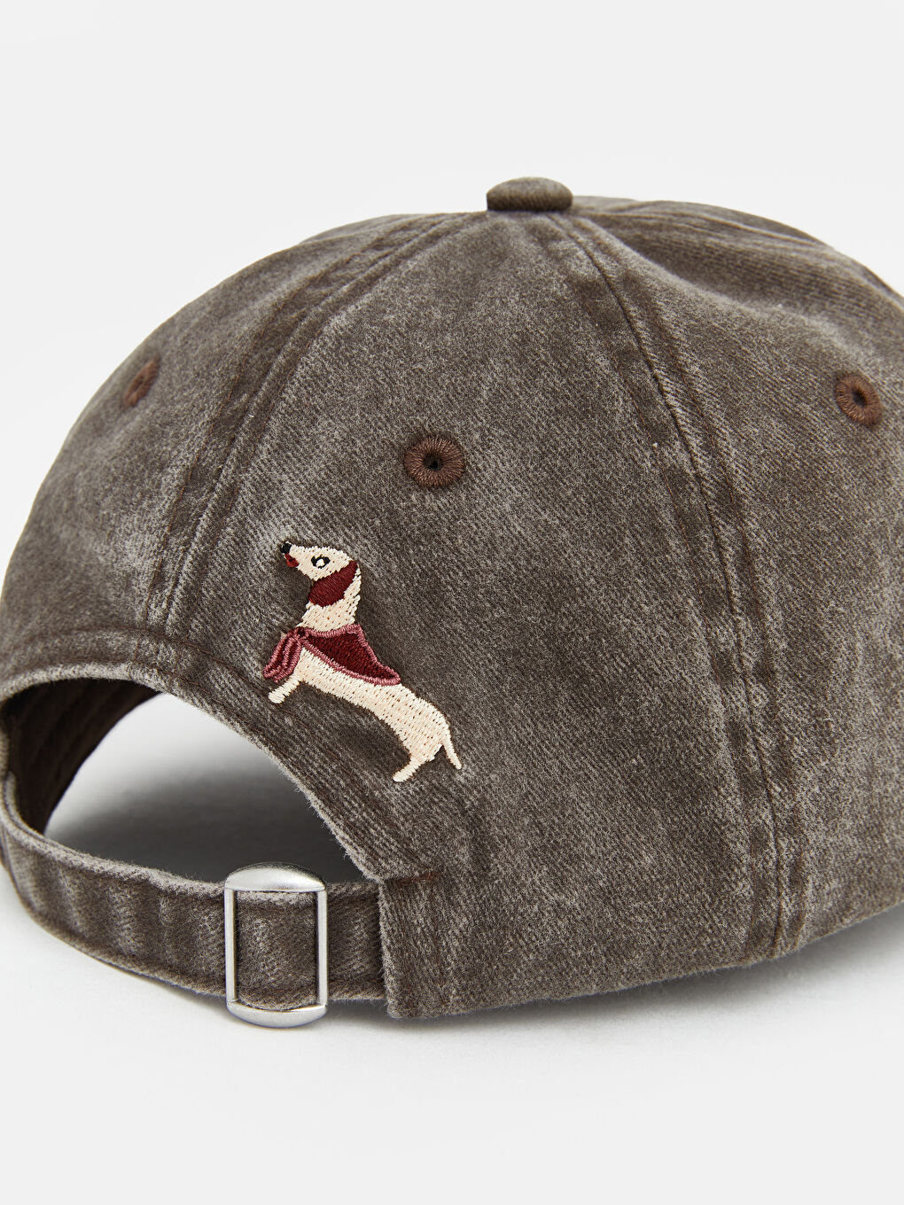 Șapcă de baseball MARO Femeie-2