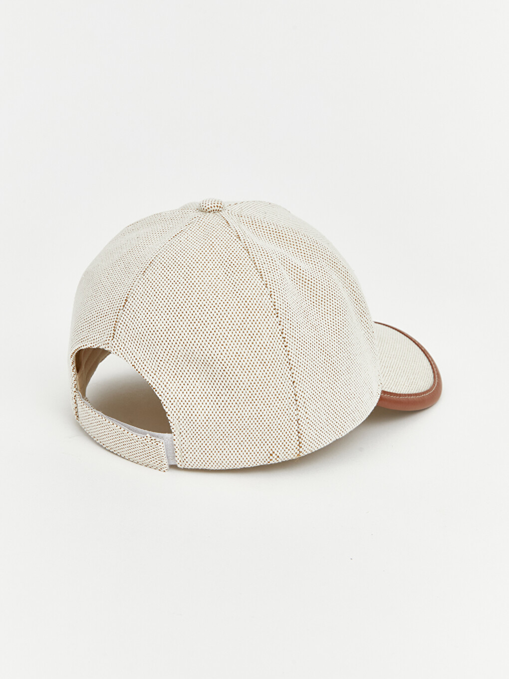 Nyc Embroidered Women's Baseball Cap-3