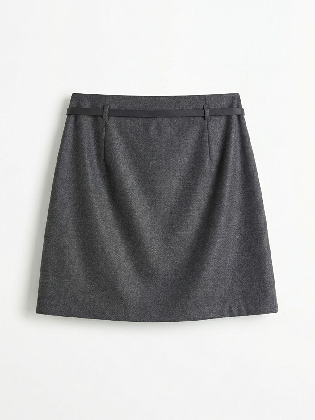 تەنورە خه‌ڵوزی ژن-5