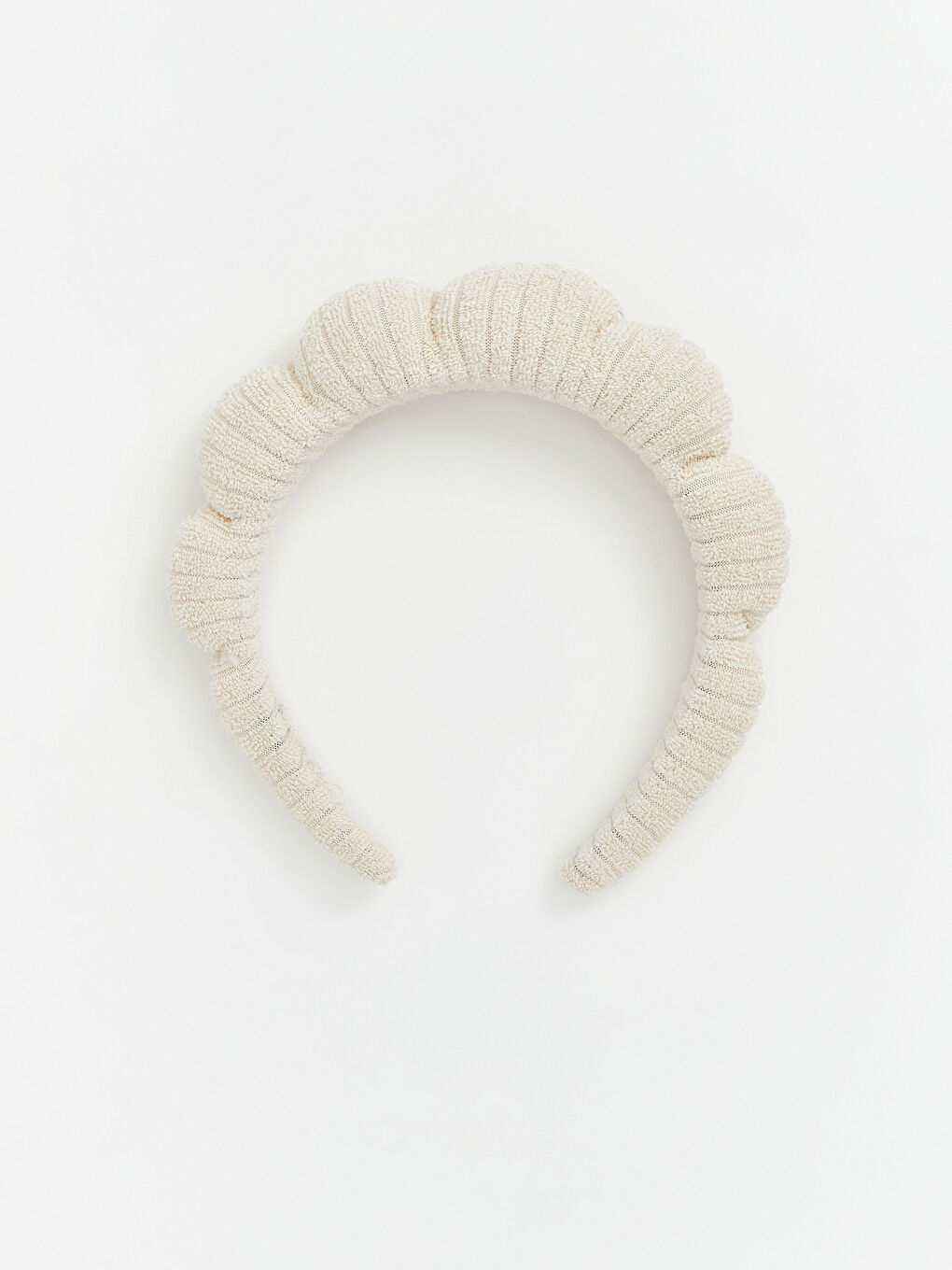 Karışık Kadın Taç ve Bileklik Seti-1