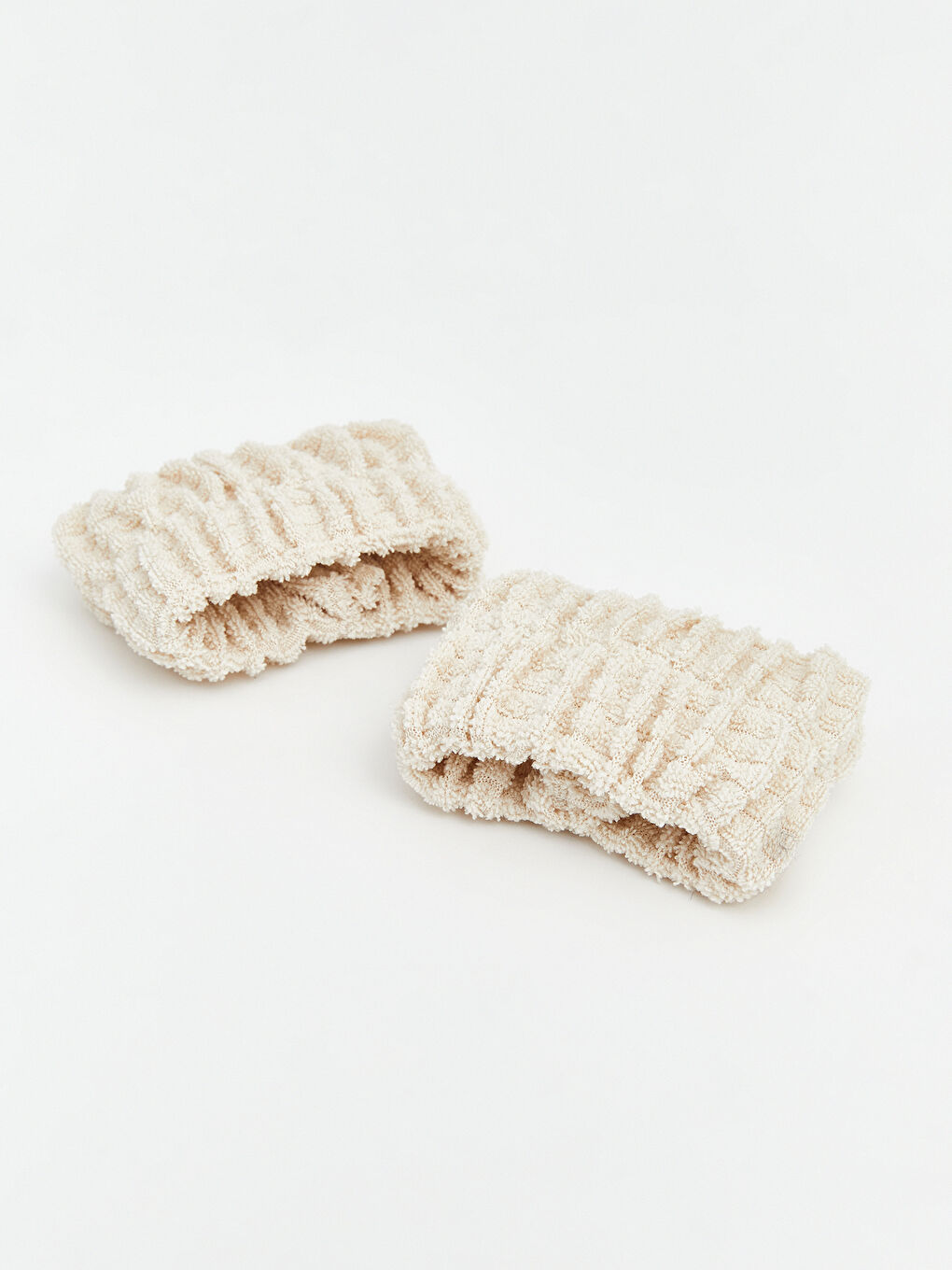 Karışık Kadın Taç ve Bileklik Seti-2