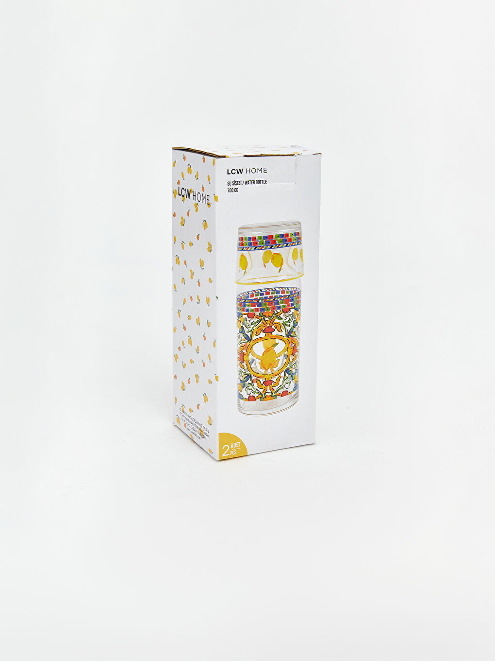 ნაბეჭდი მინის ქვევრი 700 ml-2