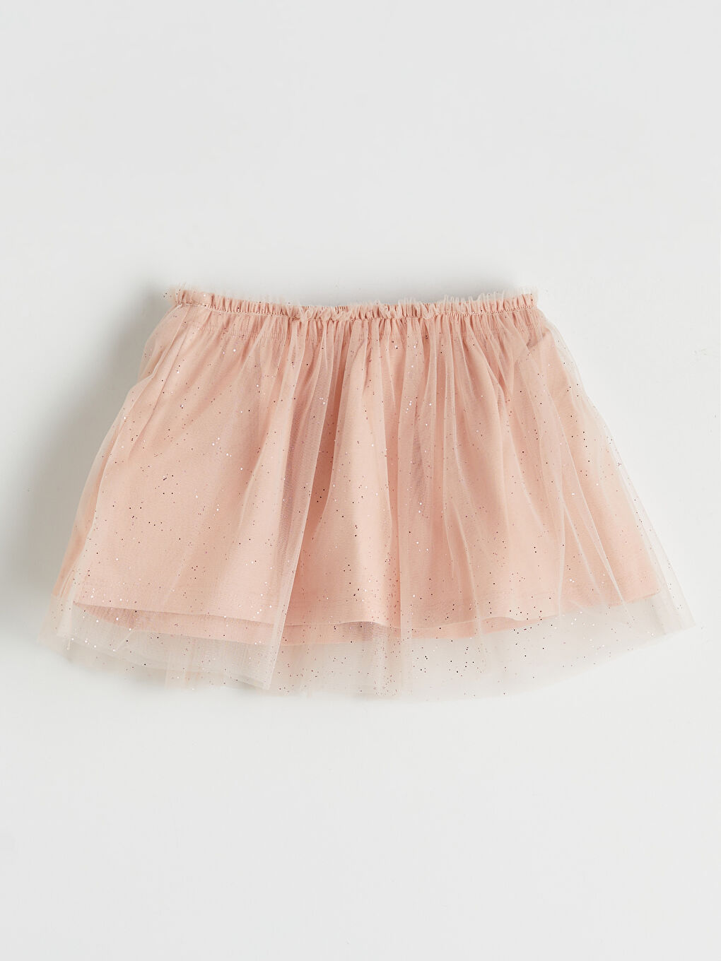 ROZE Suknja  Beba devojčica-6