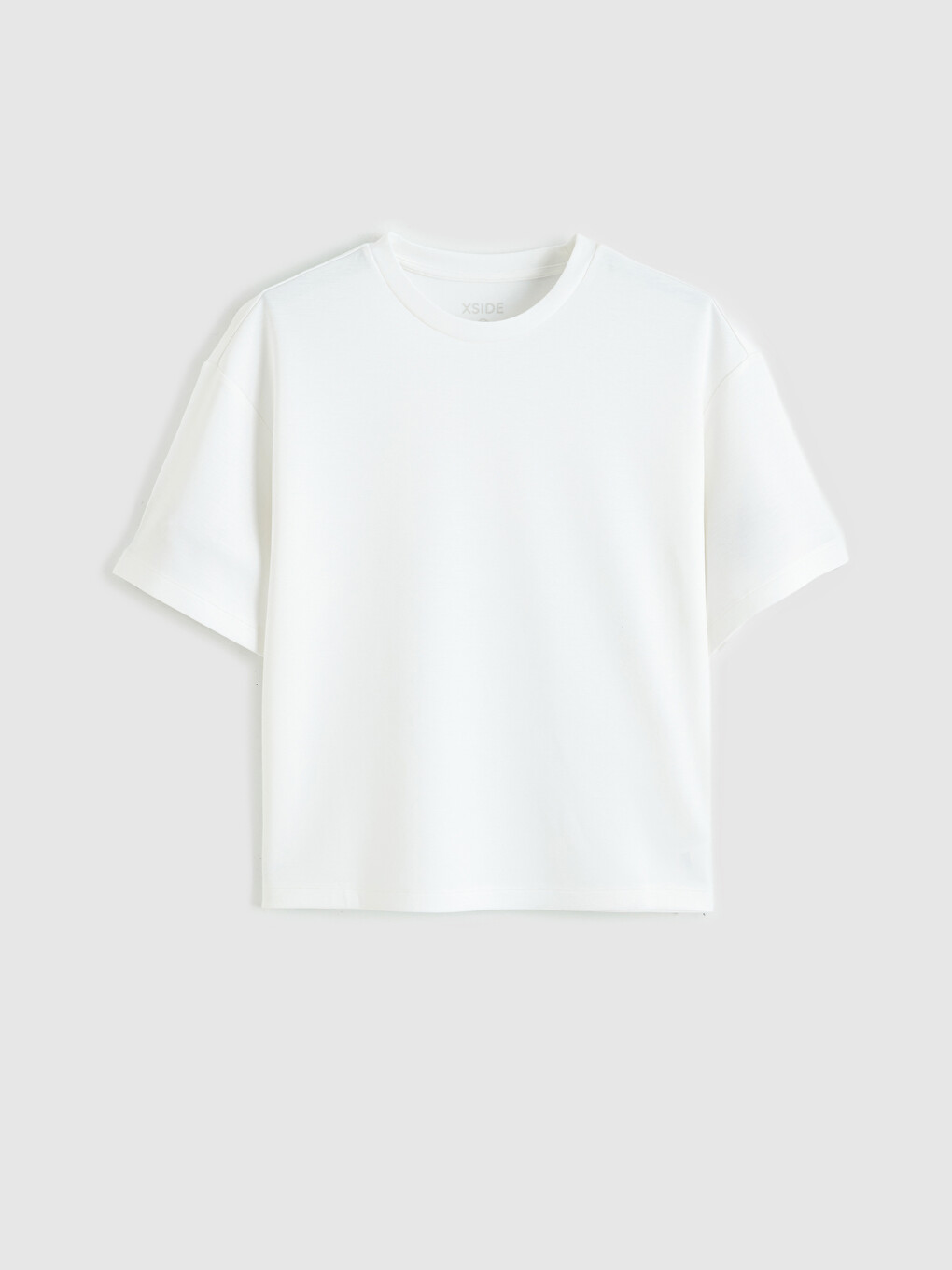 Soft Touch Women's T-Shirt-4