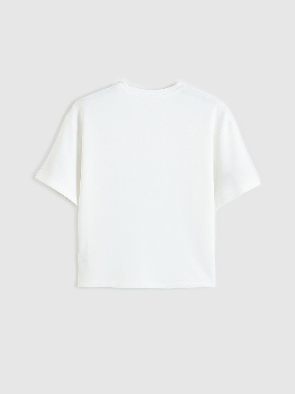 Soft Touch Women's T-Shirt-5