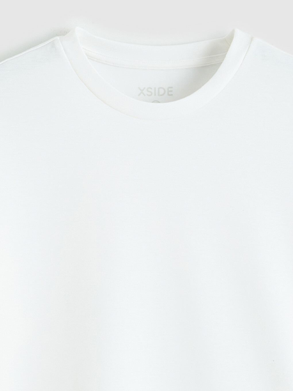 Soft Touch Women's T-Shirt-6