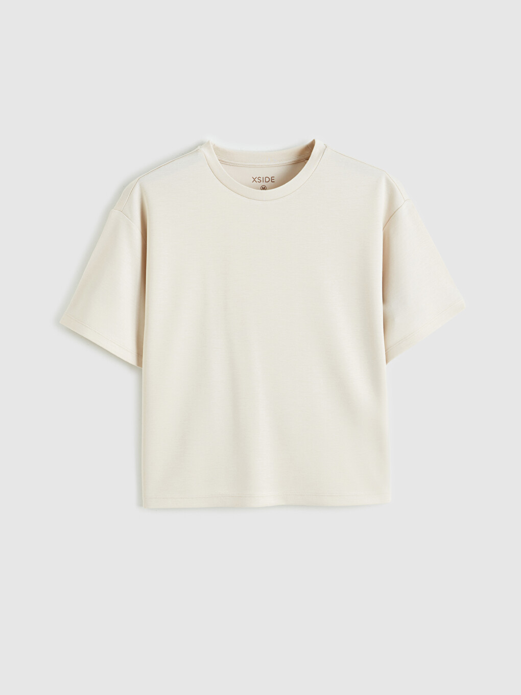 Soft Touch Women's T-Shirt-4