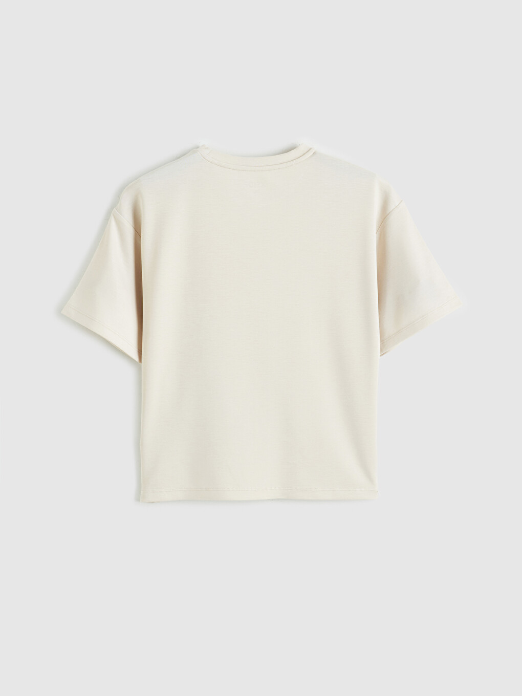Soft Touch Women's T-Shirt-5