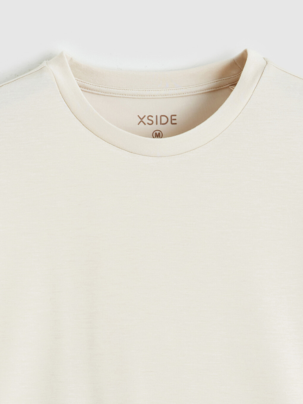 Soft Touch Women's T-Shirt-6