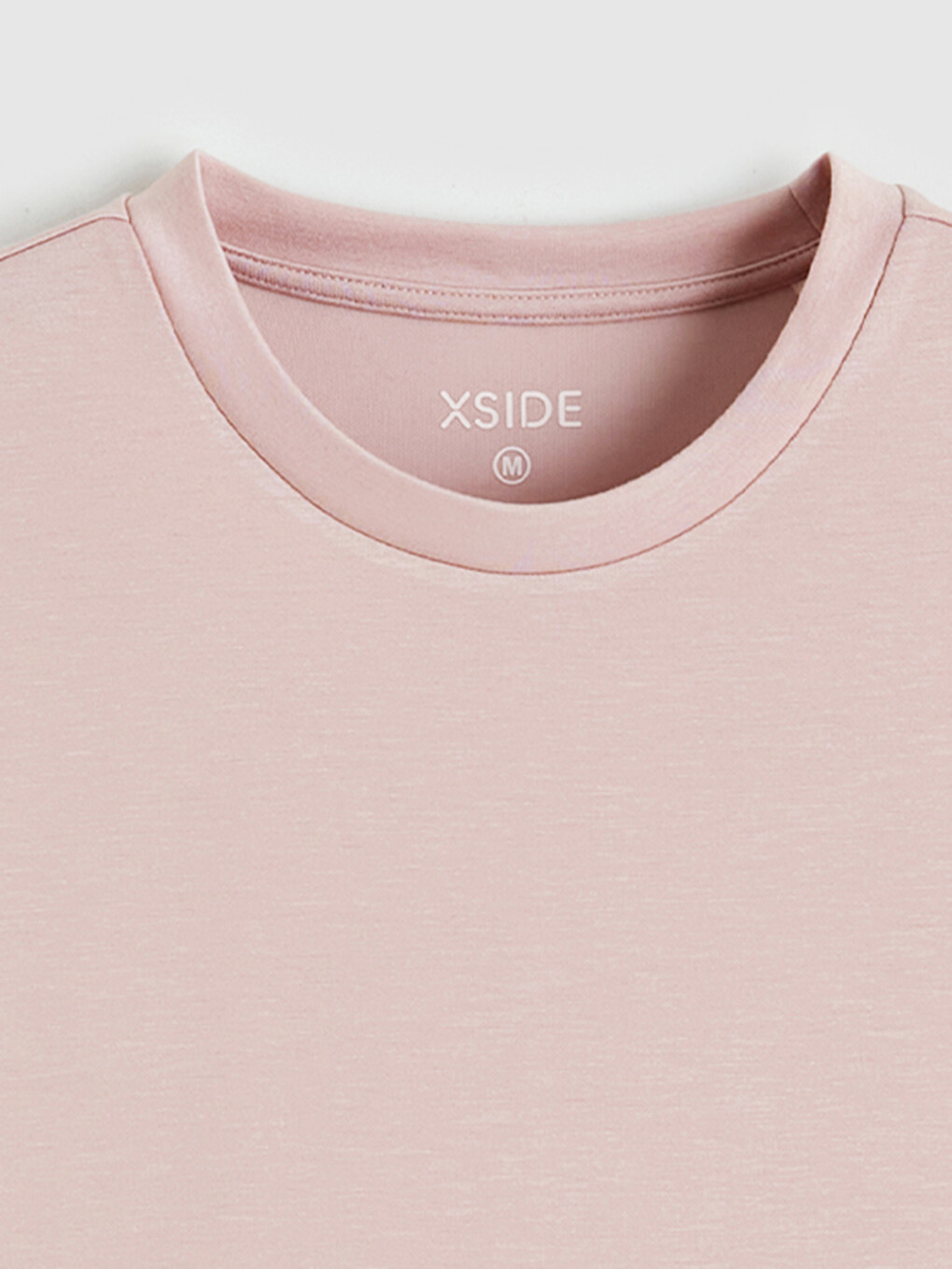 Tricou Soft Touch pentru Femei-6