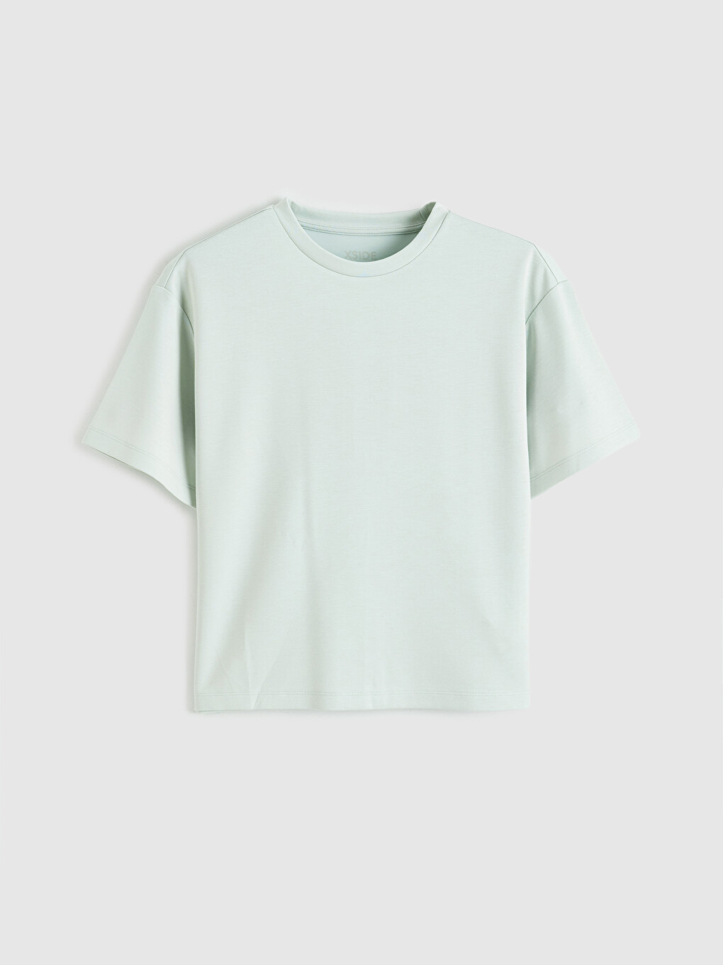 Soft Touch Women's T-Shirt-4