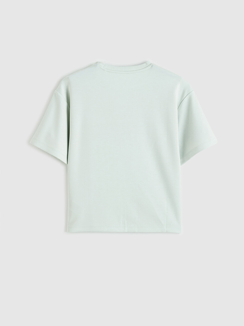 Soft Touch Women's T-Shirt-5
