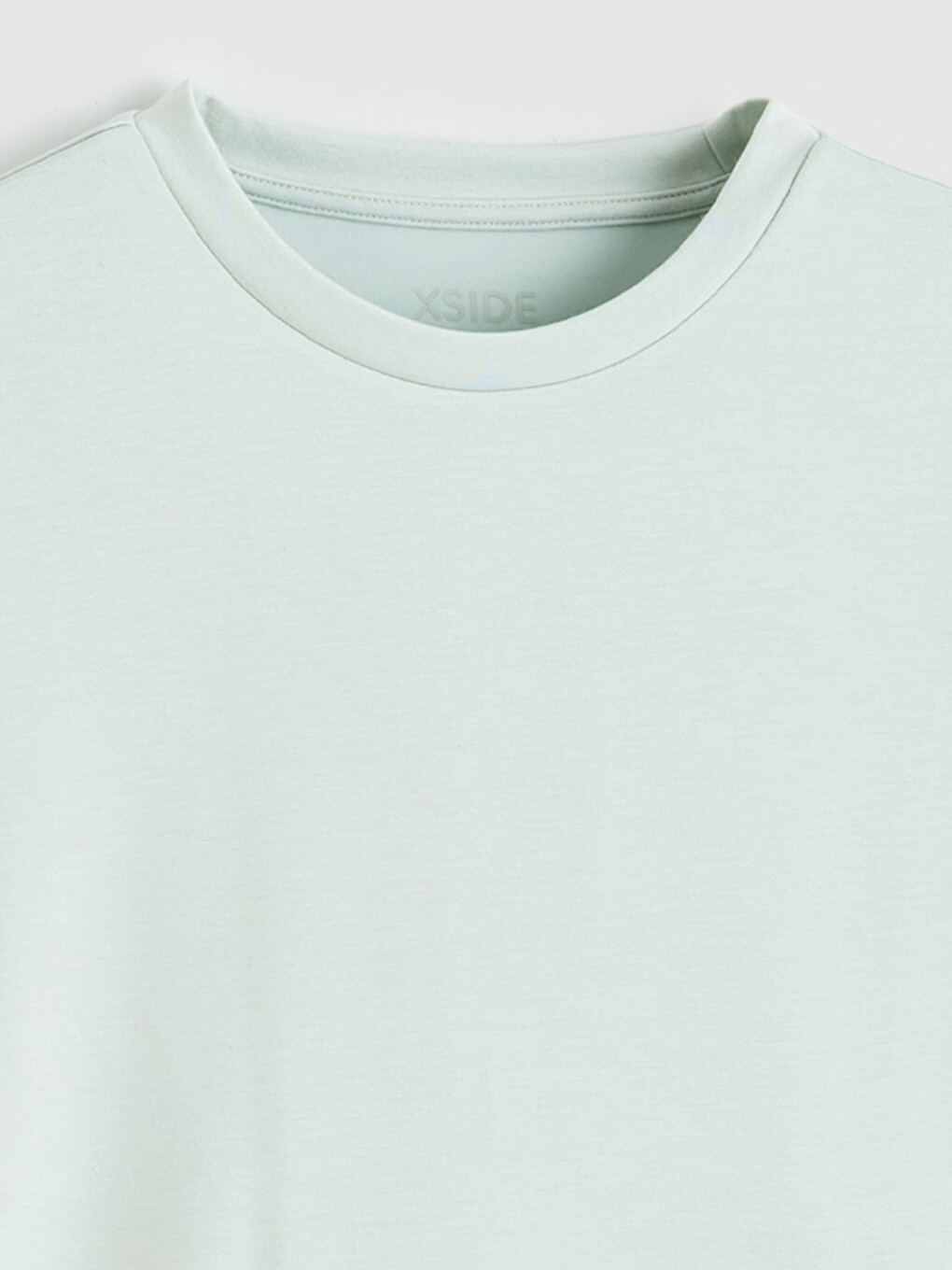 Soft Touch Women's T-Shirt-6