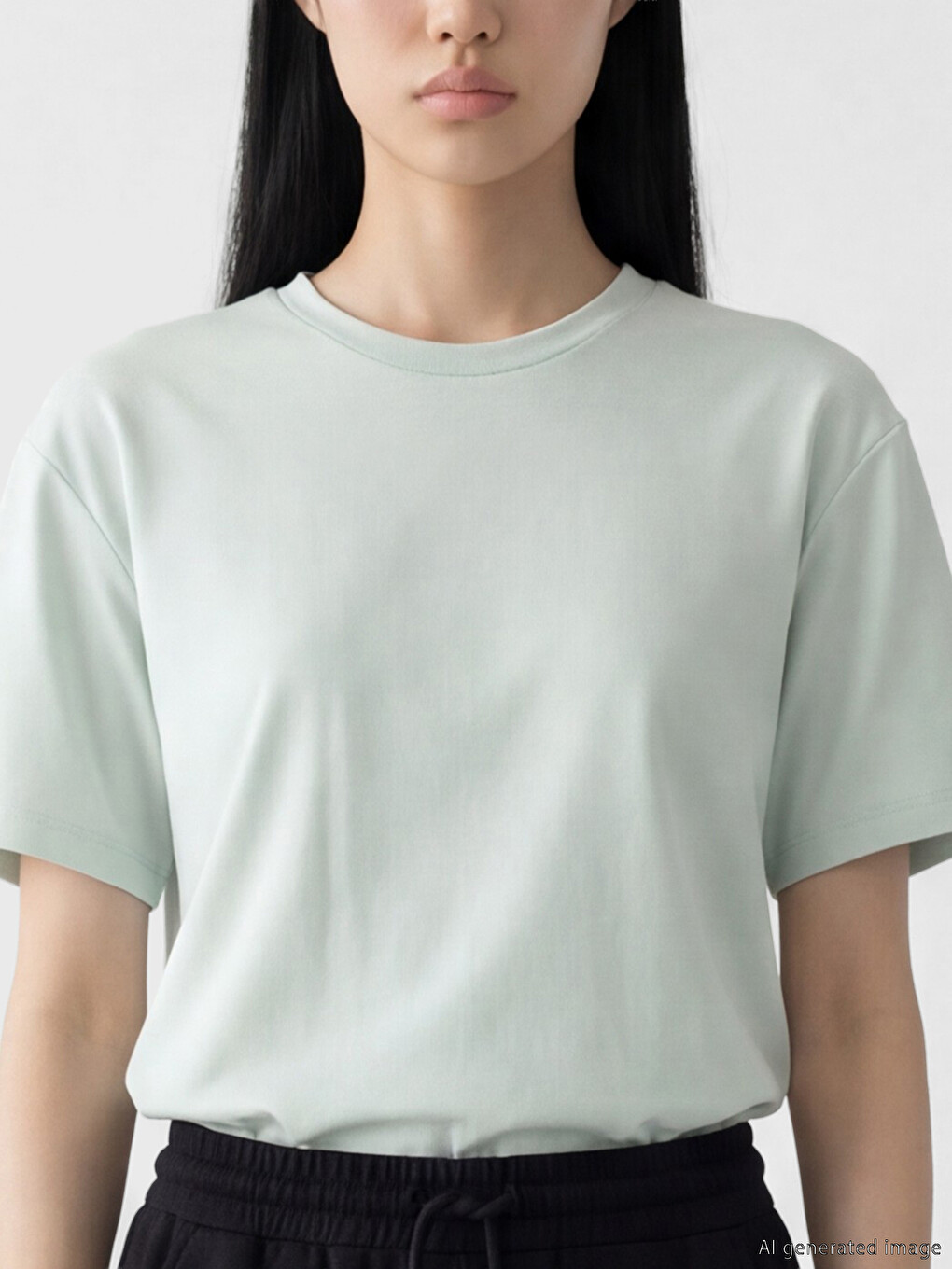 Soft Touch Women's T-Shirt-2