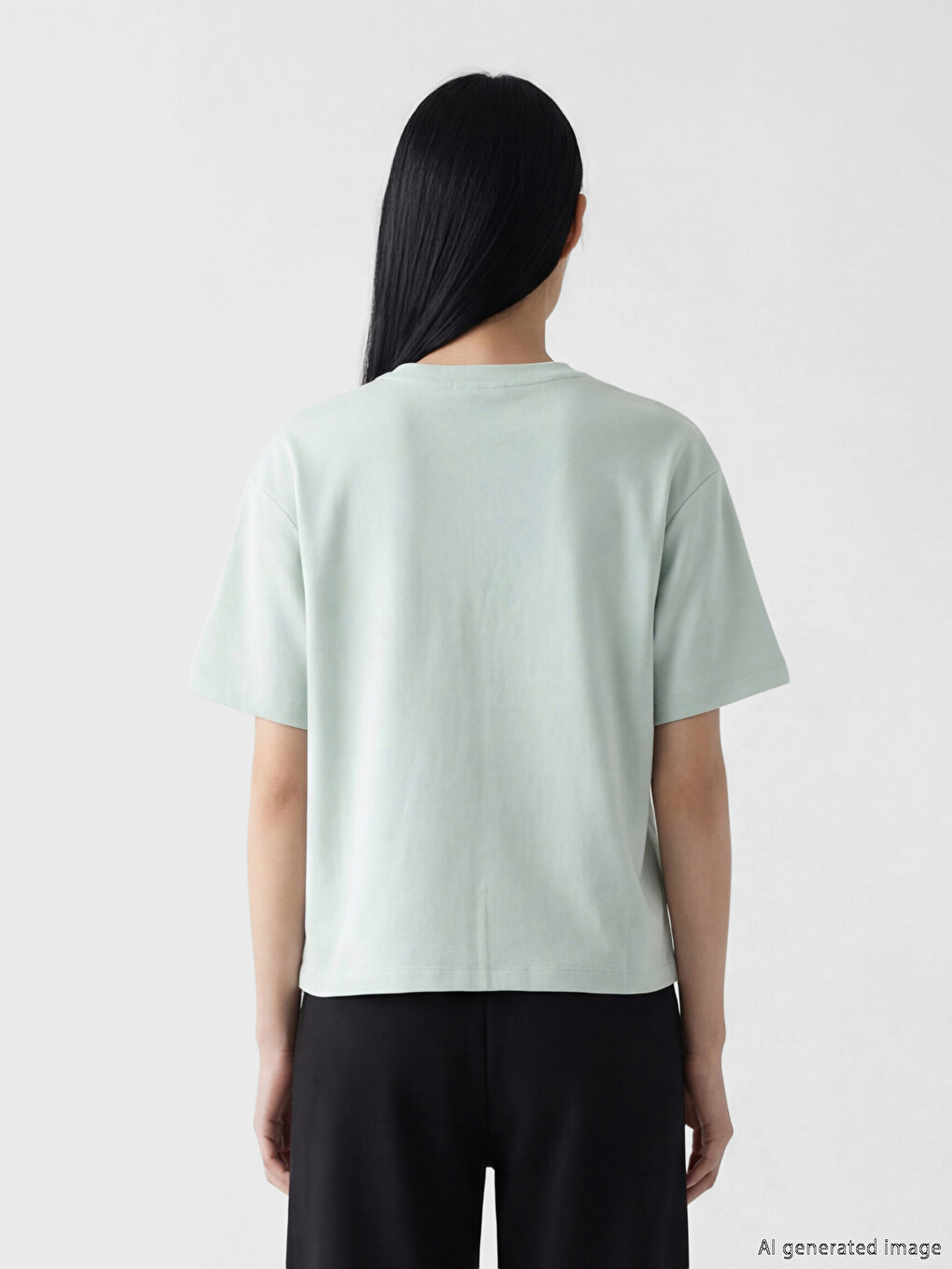 Soft Touch Women's T-Shirt-3