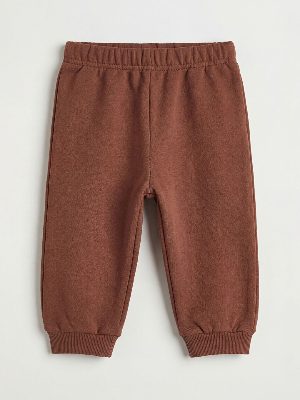 Baby Boy BEIGE Set-3