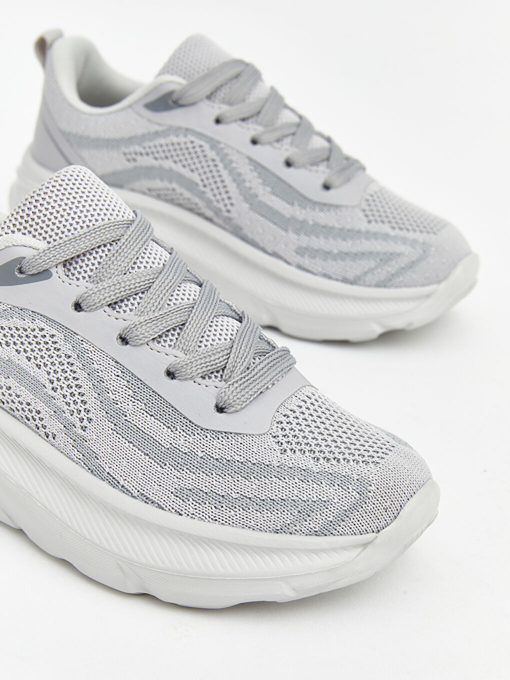 Dječak SIVA Tenisice-2