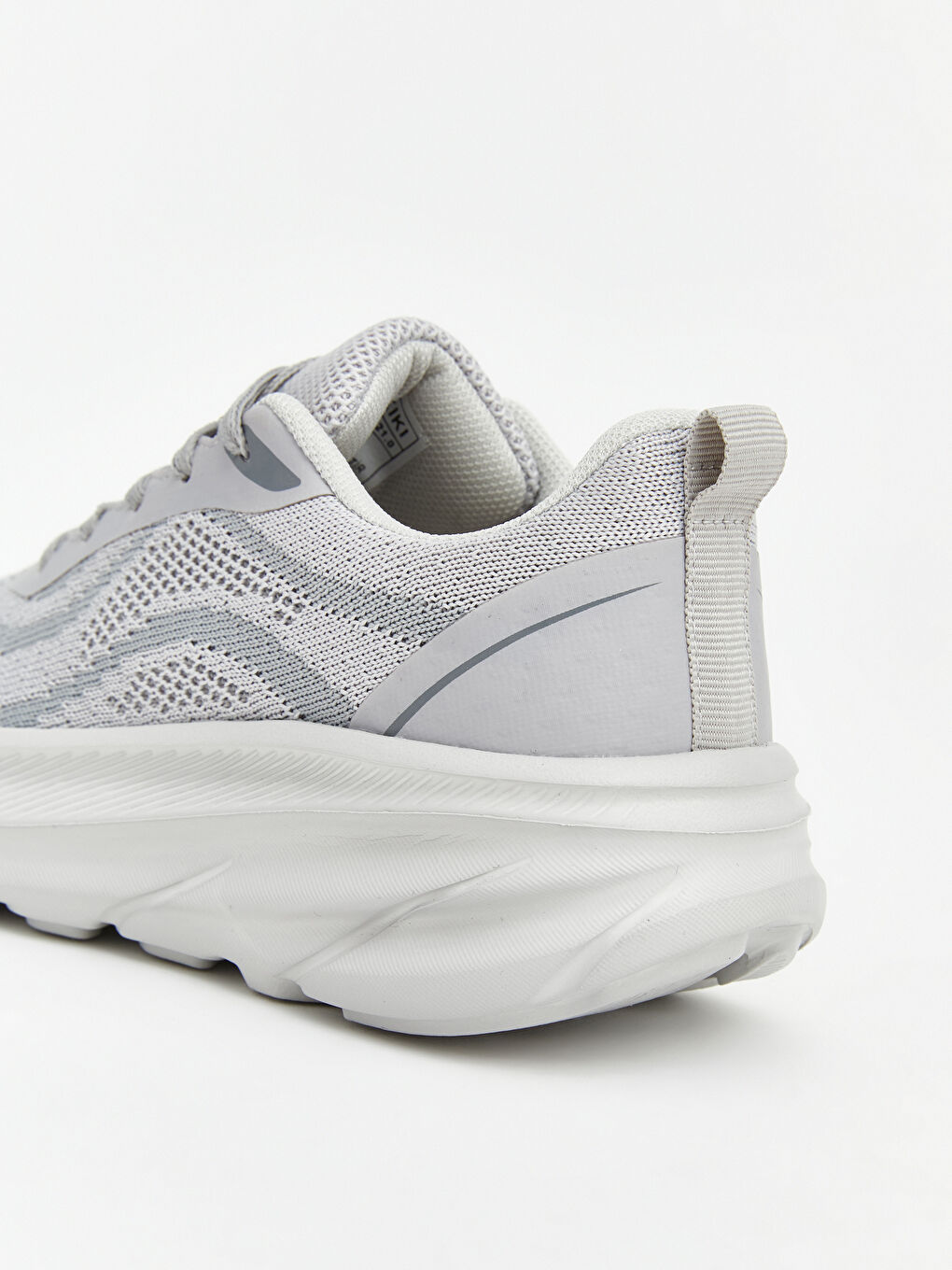 Dječak SIVA Tenisice-4